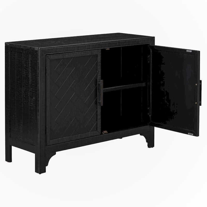 40 moderne Schränke mit Türen