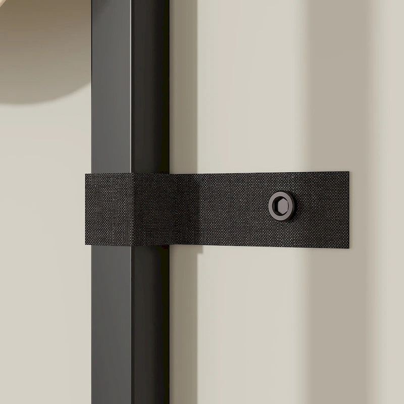 Hall Tree for Entryway, Coat Rack with Bench Shoe Storage, 5-in-1 Entryway Bench Coat Rack with 9 Hooks