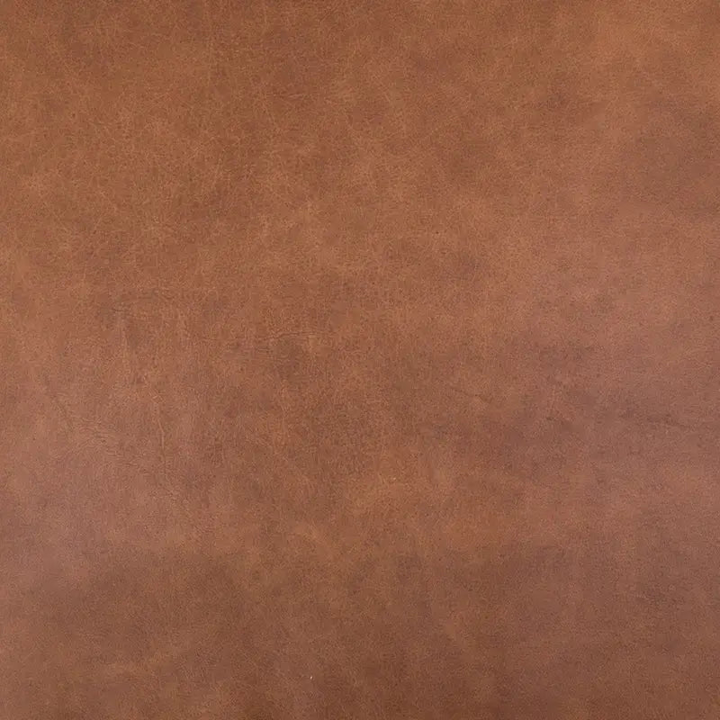 Fauteuil marron