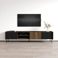 3D TV Stand