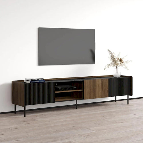 3D-TV-Ständer