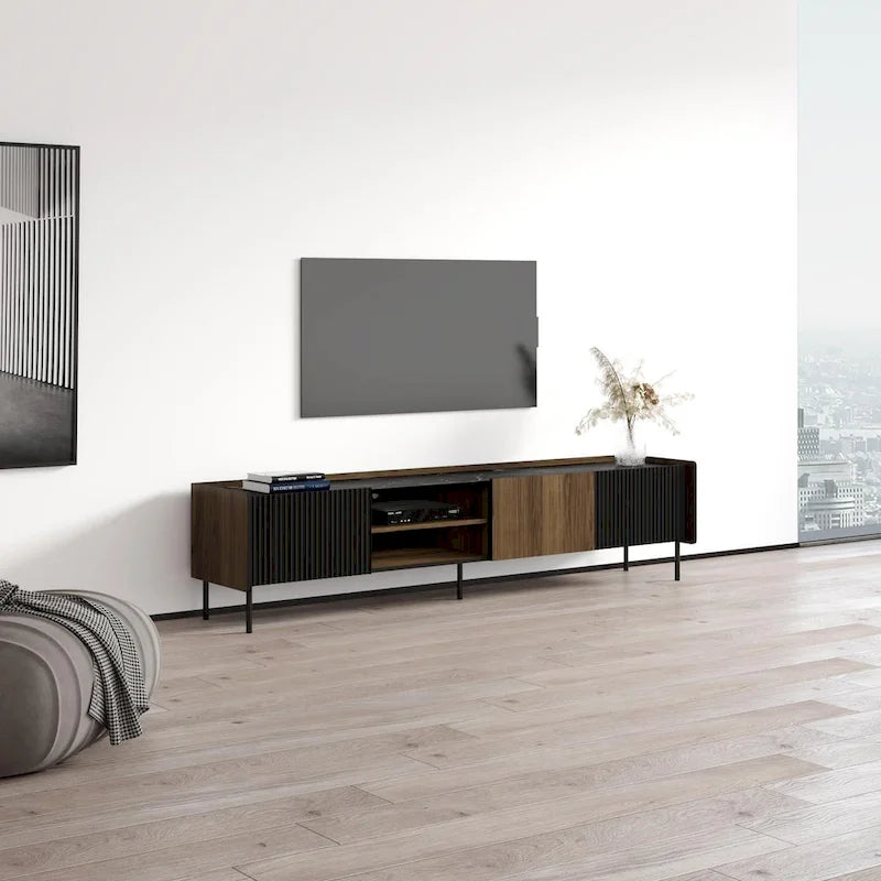 3D TV Stand