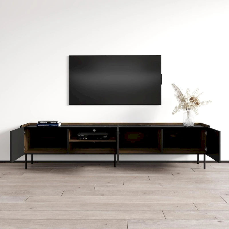3D TV Stand