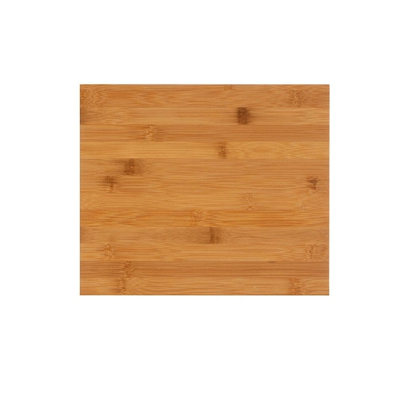Bamboo Floor Cabinet