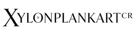 Xylonplankartcr - Startseite