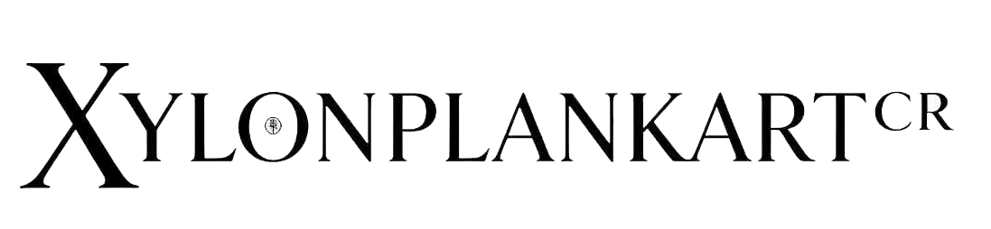 Xylonplankartcr